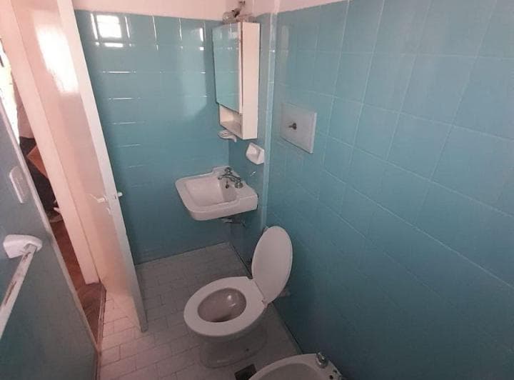 Alquiler Departamento en Ramos Mejía - 5