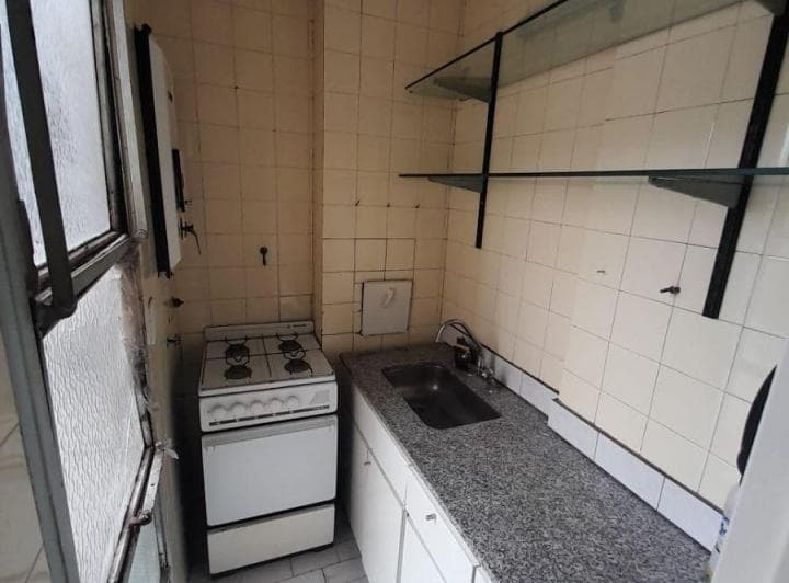 Alquiler Departamento en Ramos Mejía - 4