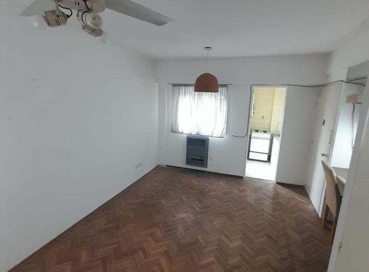 Alquiler Departamento en Ramos Mejía - 2