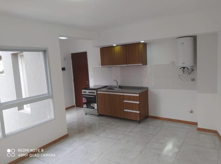 Antonelli Al 2200 - 4