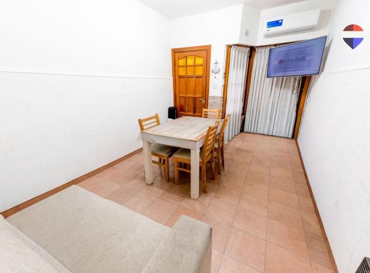Duplex 3 Ambientes en Venta Ramos Mejia con Patio - 3