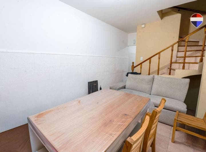 Duplex 3 Ambientes en Venta Ramos Mejia con Patio - 4