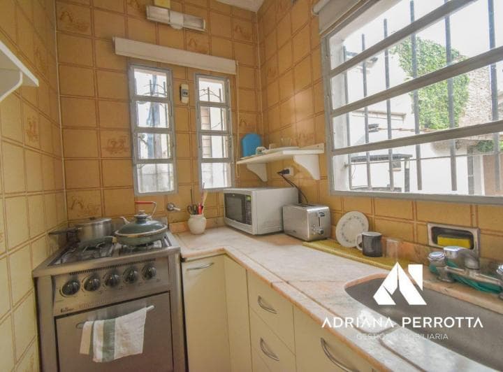 2 Locales 3 Viviendas Venta 2 Amb Burzaco Sobre Av - 3