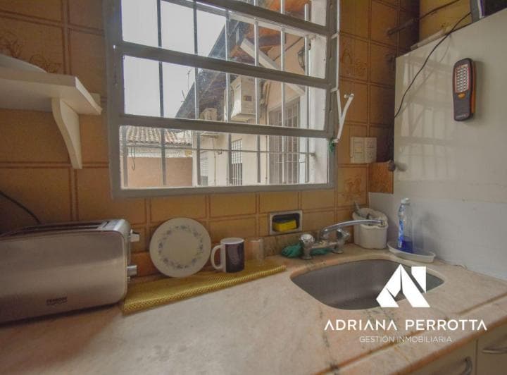 2 Locales 3 Viviendas Venta 2 Amb Burzaco Sobre Av - 4