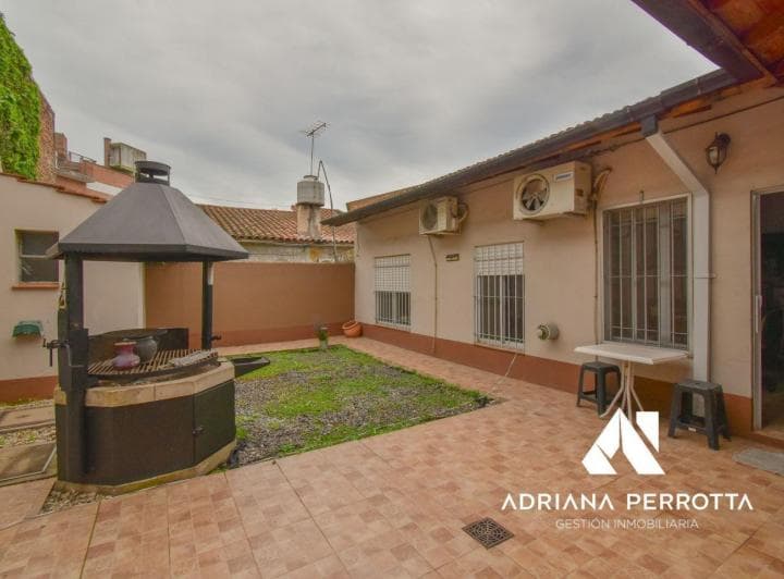 2 Locales 3 Viviendas Venta 2 Amb Burzaco Sobre Av - 2