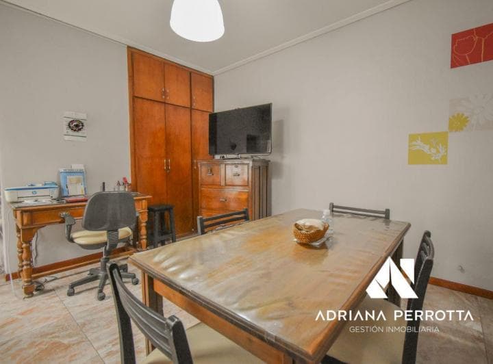 2 Locales 3 Viviendas Venta 2 Amb Burzaco Sobre Av - 5