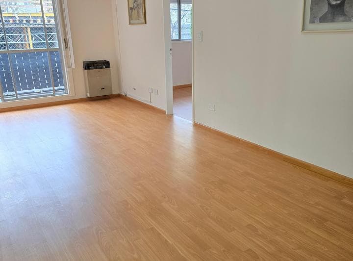 Departamento en Venta en Palermo con Balcon. Dueño Directo - 4