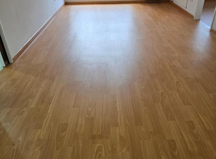 Departamento en Venta en Palermo con Balcon. Dueño Directo - 3