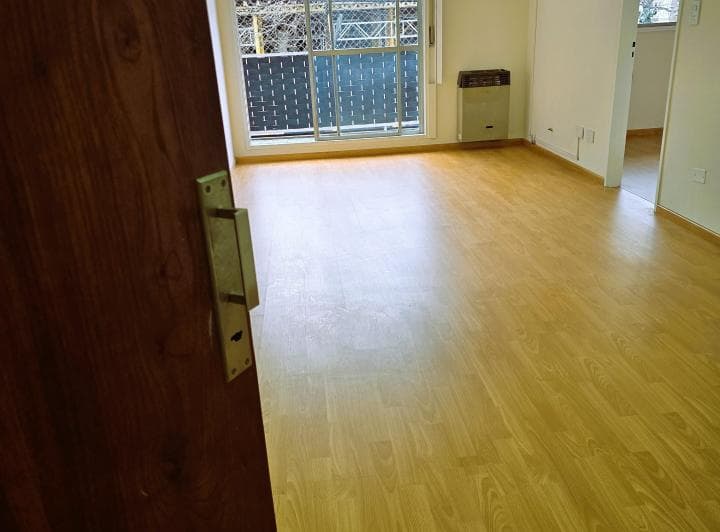 Departamento en Venta en Palermo con Balcon. Dueño Directo - 2