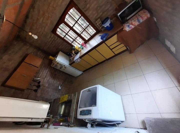 En Venta Casa Barrio Quintitas Golf - 4