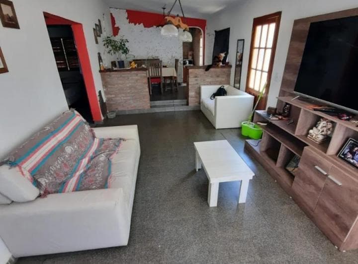 En Venta Casa Barrio Quintitas Golf - 2