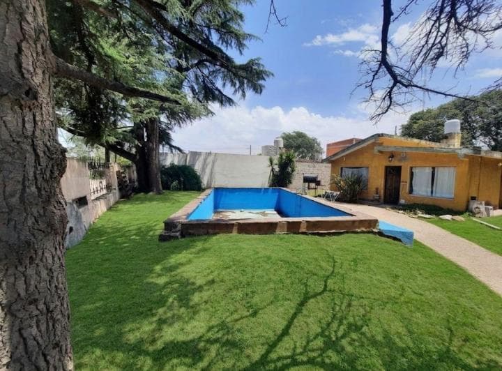 En Venta Casa Barrio Quintitas Golf - 5