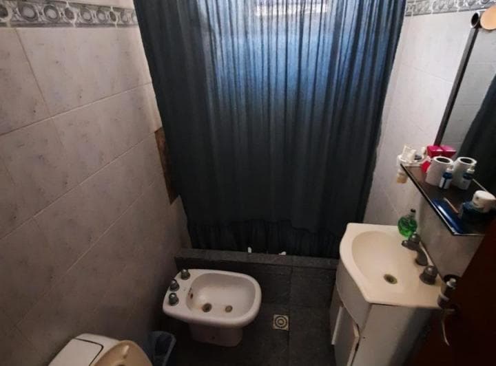 En Venta Casa Barrio Quintitas Golf - 3