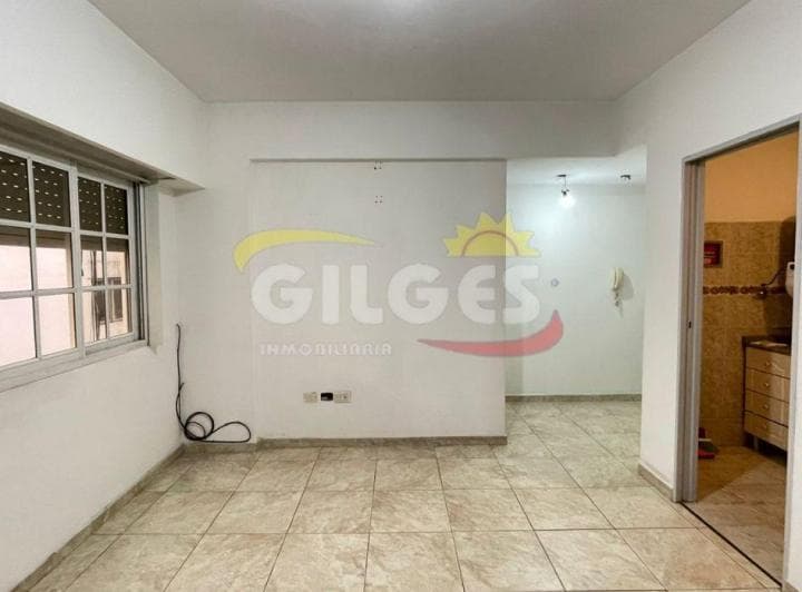 Alquiler Departamento 1 Amb en Ramos Mejia - 3