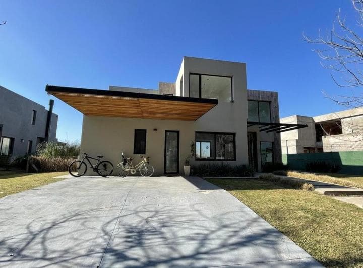 Casa en Venta Ubicado en Pilara, Pilar, G. B. a. Zona Norte - 3