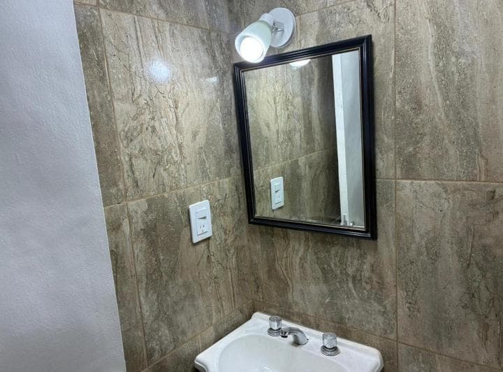 PH de 3 Ambientes - Planta Baja Contrafrente en Villa Devoto - 3