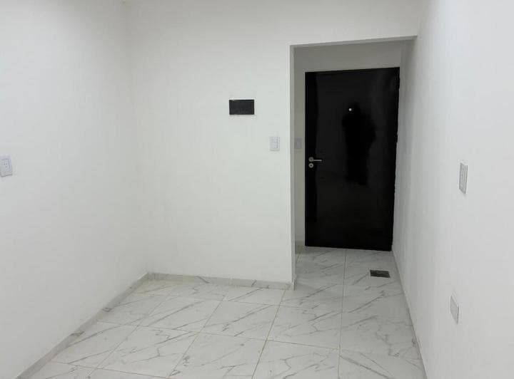 PH de 3 Ambientes - Planta Baja Contrafrente en Villa Devoto - 4