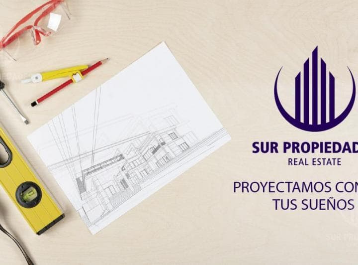 Lote Terreno Venta Canning Saint Thomas Centro - 5
