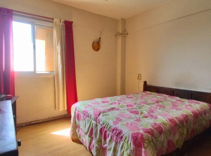 Venta Departamento 4 Amb | Apto Créditoavellaneda - 5
