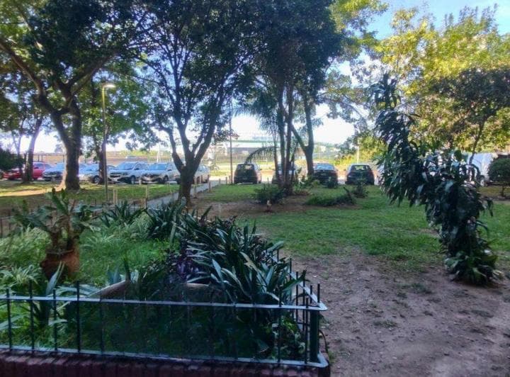Venta Departamento 4 Amb | Apto Créditoavellaneda - 2