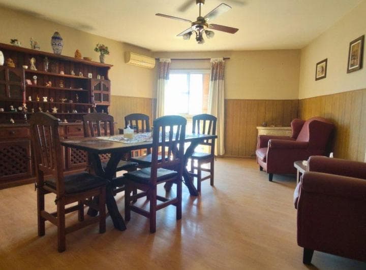 Venta Departamento 4 Amb | Apto Créditoavellaneda - 4