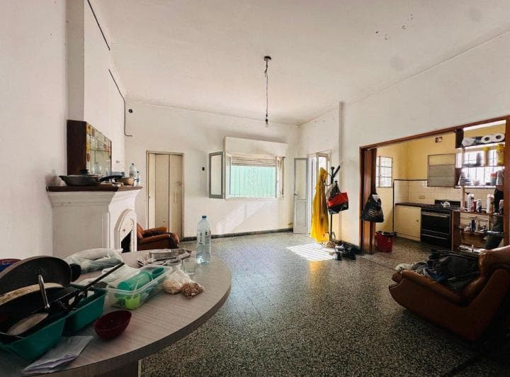 Venta PH Al Frente 2 Dorm. Cochera Terraza - 3