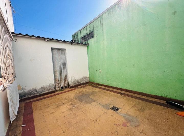 Venta PH Al Frente 2 Dorm. Cochera Terraza - 2