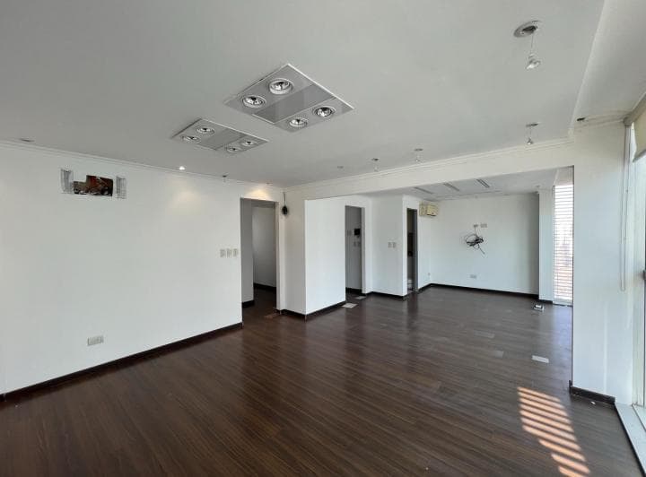 Oficina, Centro, Rosario, Venta - 4