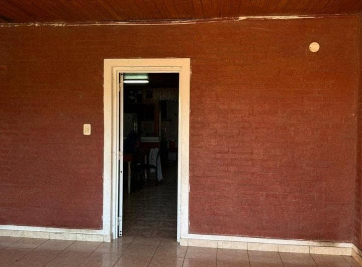 Venta Casa Más Departamento en Pilar - 4