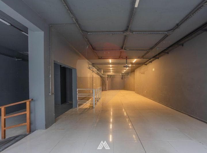 Alquiler Local Comercial Doble Acceso Cordon - 4