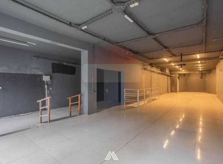Alquiler Local Comercial Doble Acceso Cordon - 2