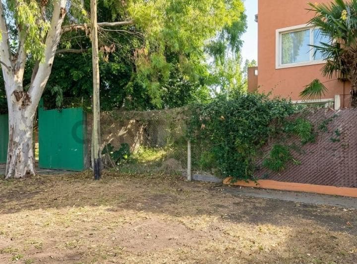517 Entre 10 y 11 Lote en PH en Venta en Ringuelet La Plata - 2