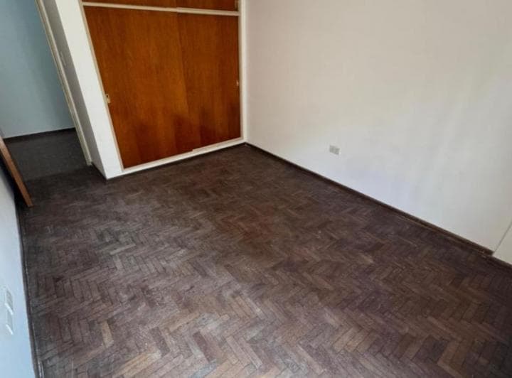 Departamento 2 Dorm. a La Venta! Sobre Paraná! - 5