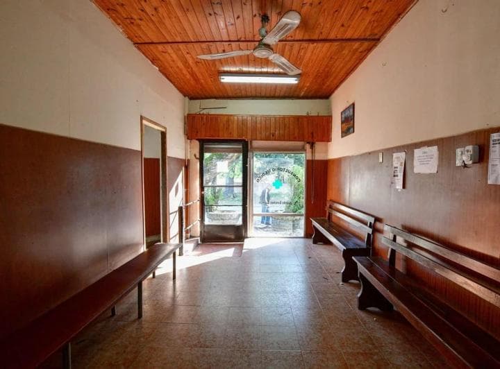 Locales en Venta Florencio Varela + Casa + Depto - 5