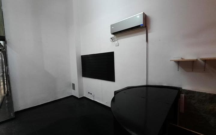 Olazabal Al 5000 - V. Urquiza - Local Comercial en Galería Céntrica - Venta o Alquiler - 3