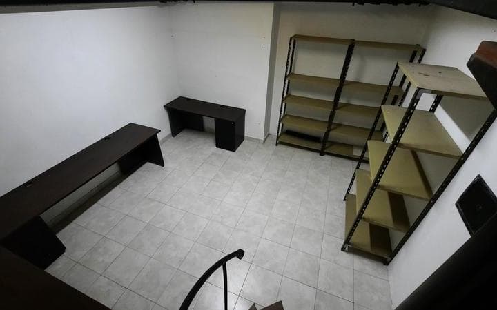Olazabal Al 5000 - V. Urquiza - Local Comercial en Galería Céntrica - Venta o Alquiler - 5