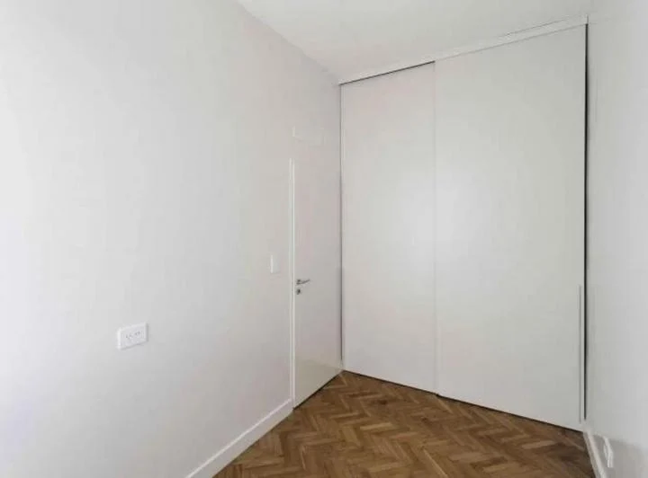 Departamento en Venta 4 Ambientes Belgrano - 4