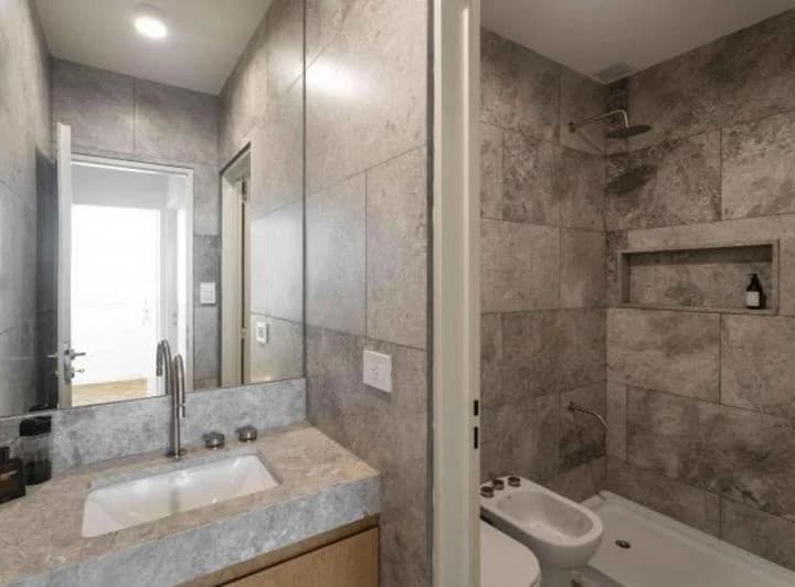 Departamento en Venta 4 Ambientes Belgrano - 5