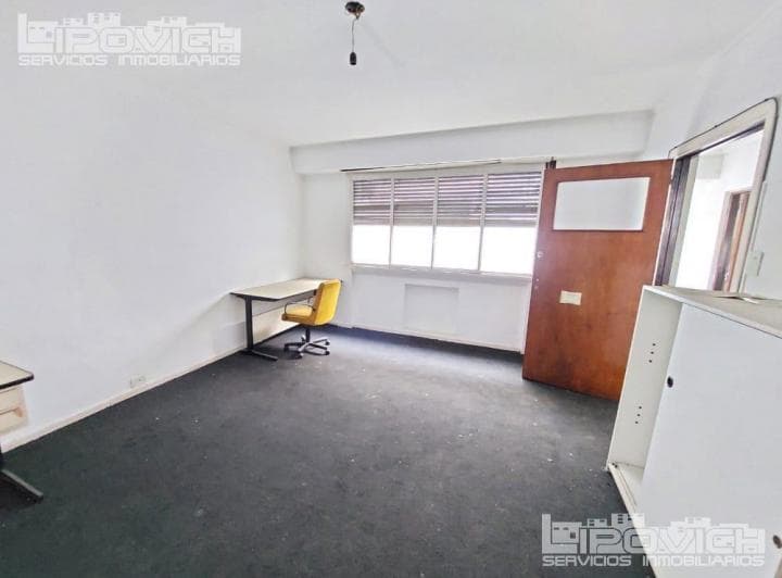 Oficina en Venta. 5 Oficinas. Recepción. 2 Baños. a m de Subte B. Callao 500. Tribunales - 4