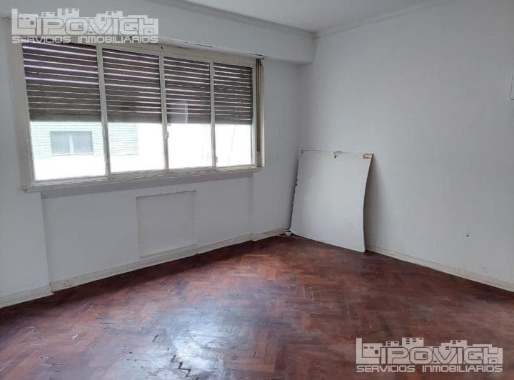 Oficina en Venta. 5 Oficinas. Recepción. 2 Baños. a m de Subte B. Callao 500. Tribunales - 5