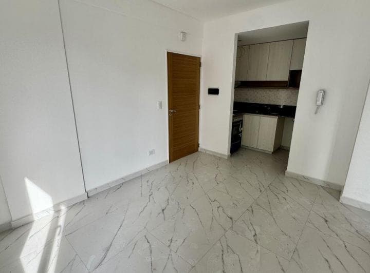 Venta Departamento 2 Ambientes a Estrenar en Barracas - 3