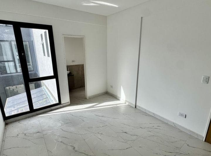 Venta Departamento 2 Ambientes a Estrenar en Barracas - 2