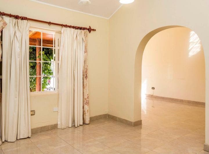 Casa en Venta Villa Rebeca con Depto Zona Sur - 5