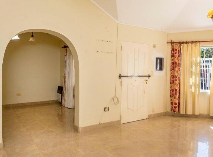 Casa en Venta Villa Rebeca con Depto Zona Sur - 4