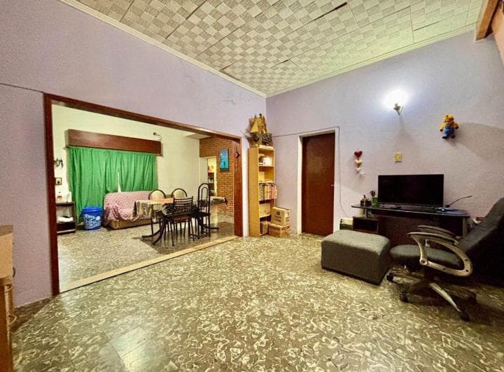 Venta Casa 4 Ambientes en Lomas del Mirador - 4