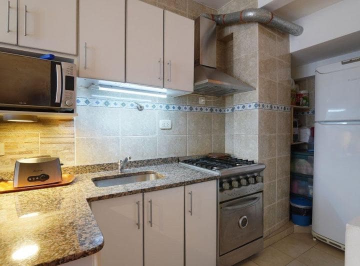 Venta PH Triplex 3 Amb | Cochera | Caballito - 4