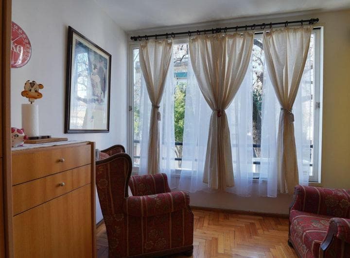 Venta PH Triplex 3 Amb | Cochera | Caballito - 2