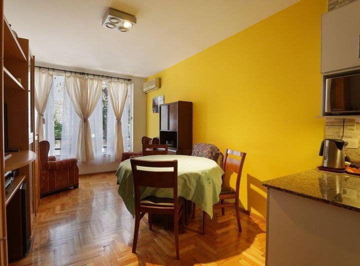Venta PH Triplex 3 Amb | Cochera | Caballito - 3