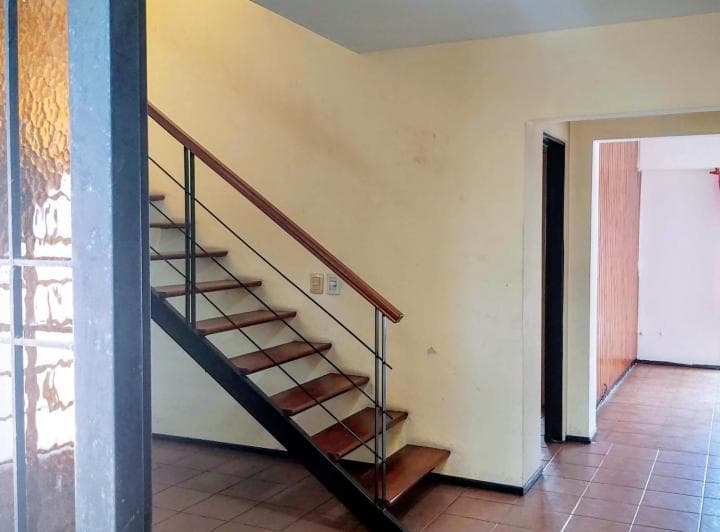 Casa en Venta 4 Amb con Parque, Villa Lugano - 4