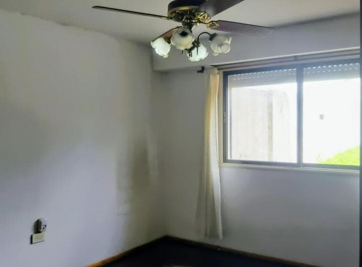 Casa en Venta 4 Amb con Parque, Villa Lugano - 5